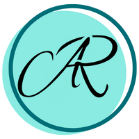 Aleksandra Rodak logo